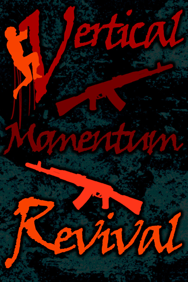 Vertical Momentum Revival
