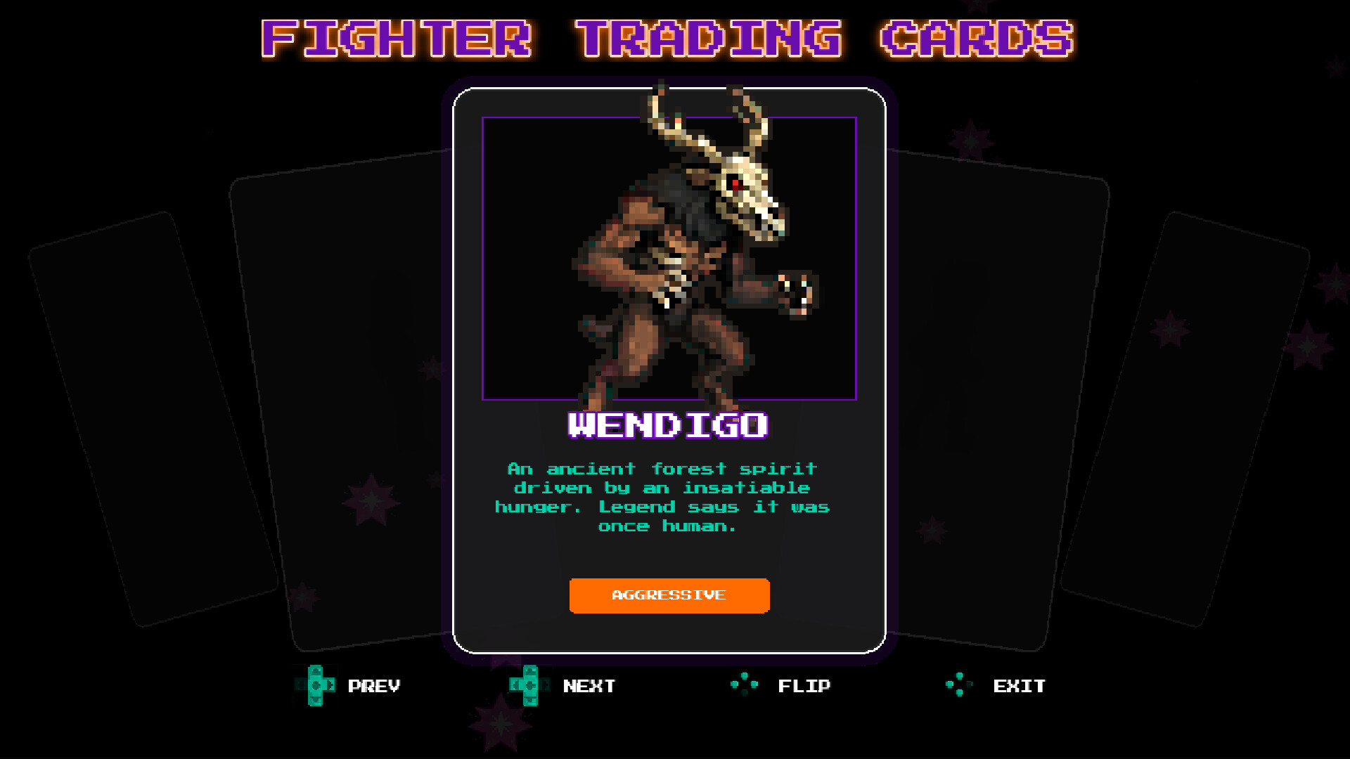 MC Chopped's Melee Mayhem screenshot 2