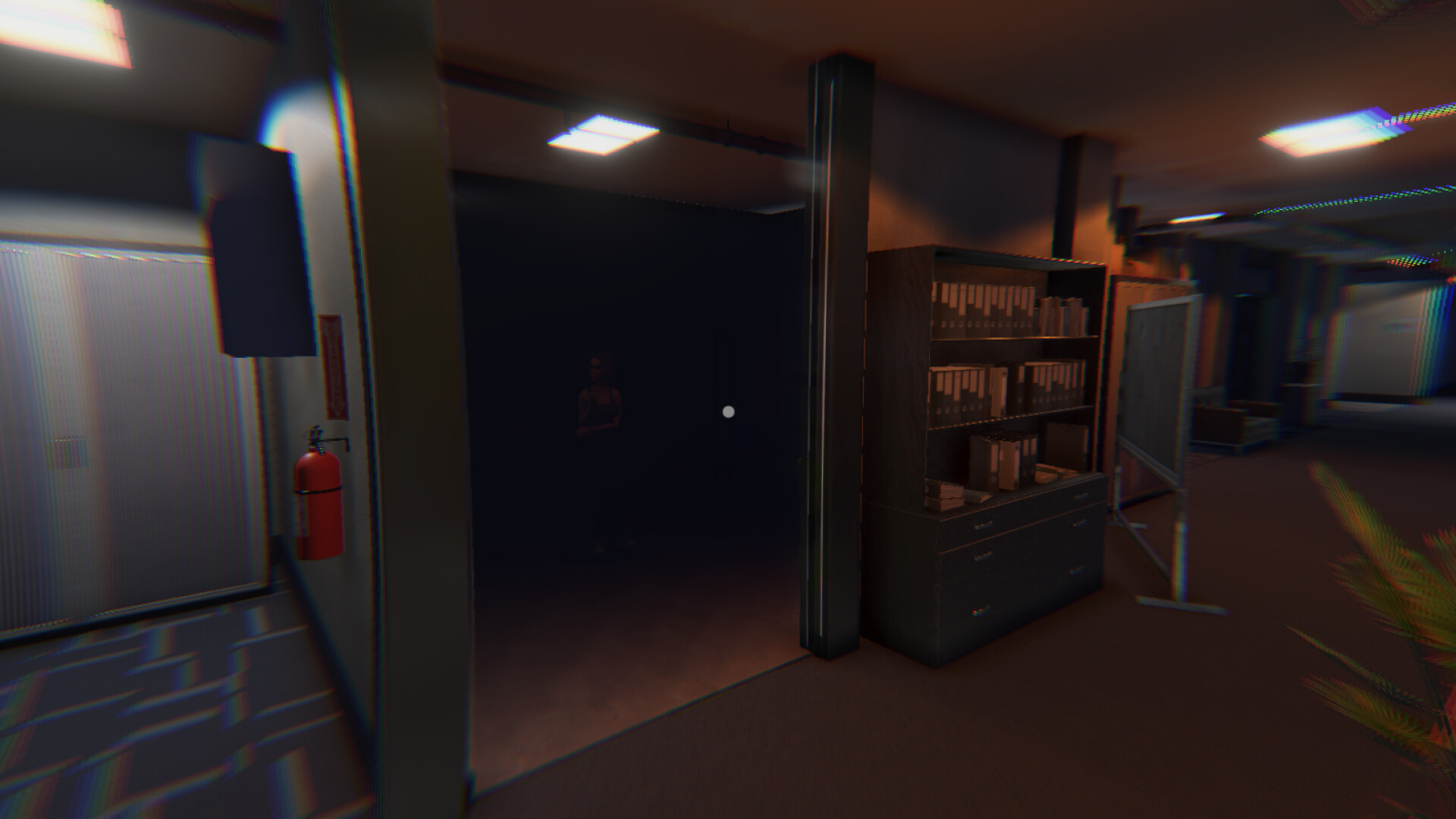 Office Anomaly screenshot 5