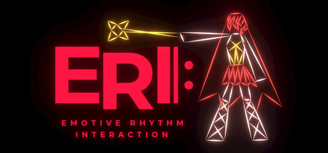 ERI: Emotive Rhythm Interaction