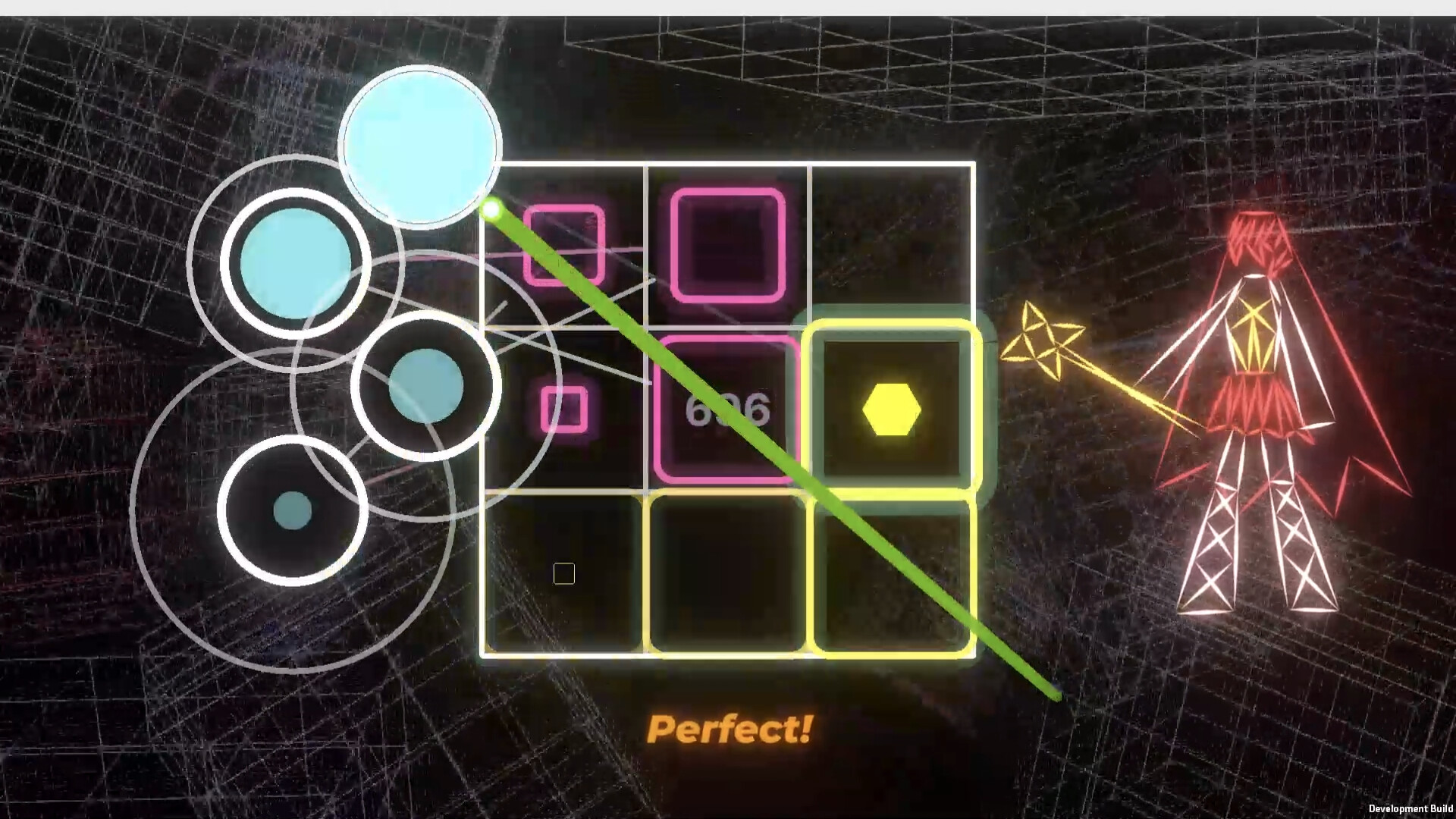 ERI: Emotive Rhythm Interaction trailer