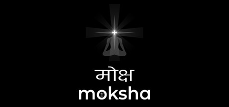 Moksha