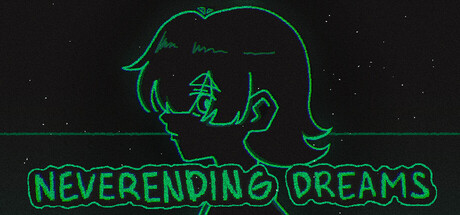Neverending Dreams