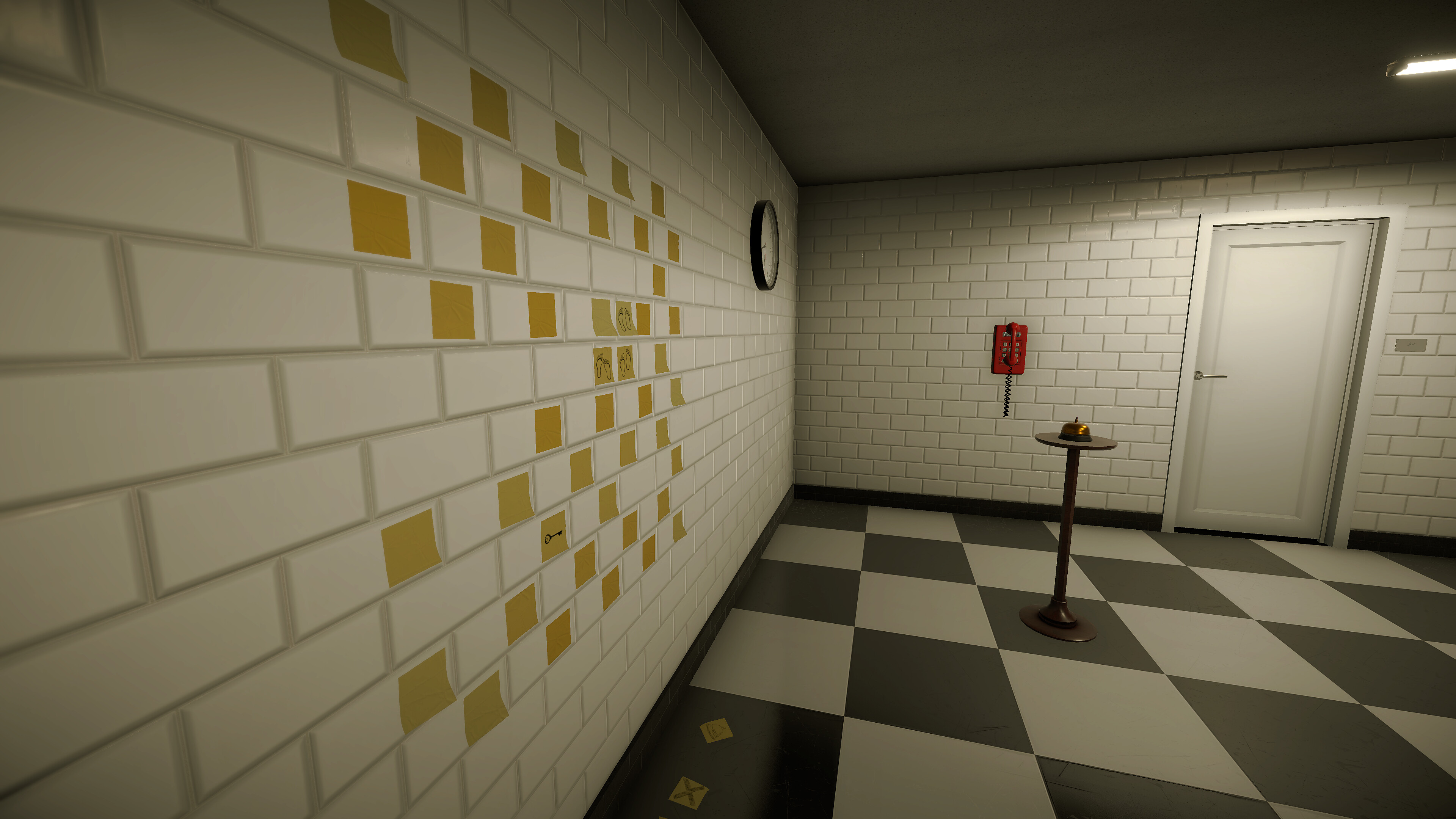 Room Zero screenshot 3