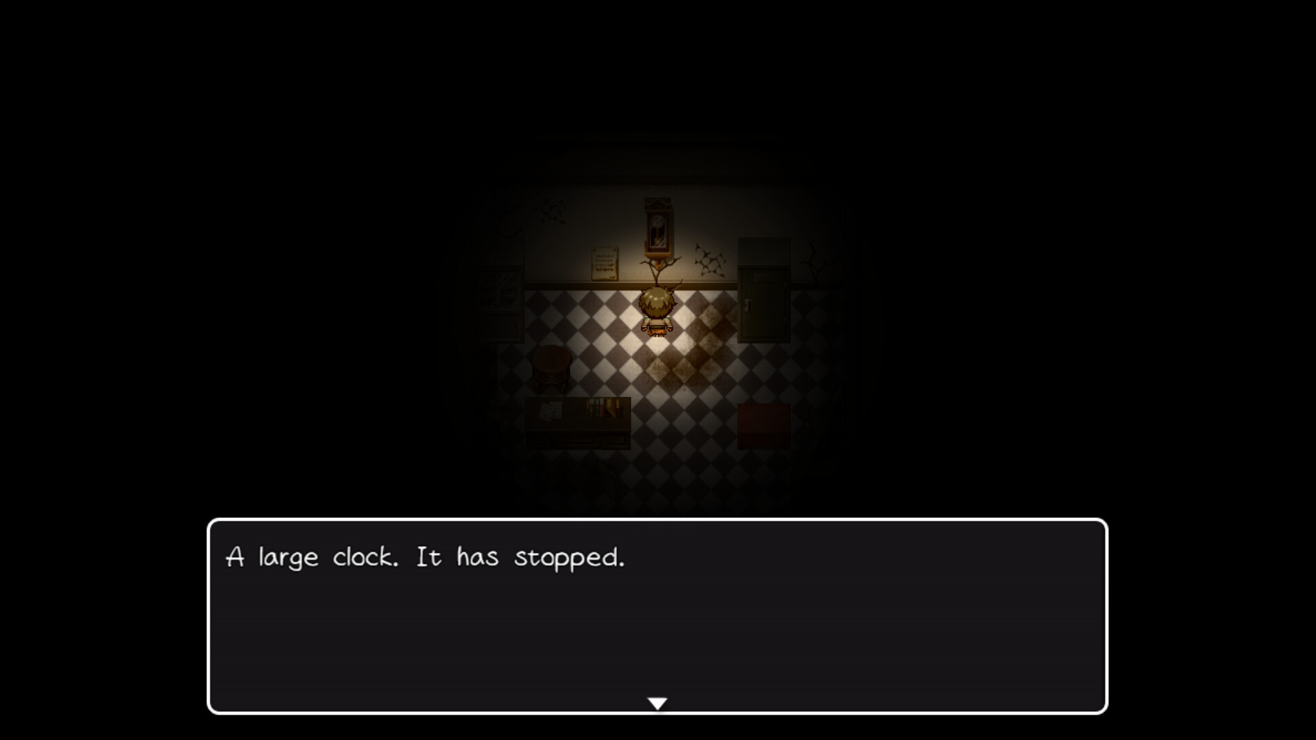Saviour & Religion screenshot 5