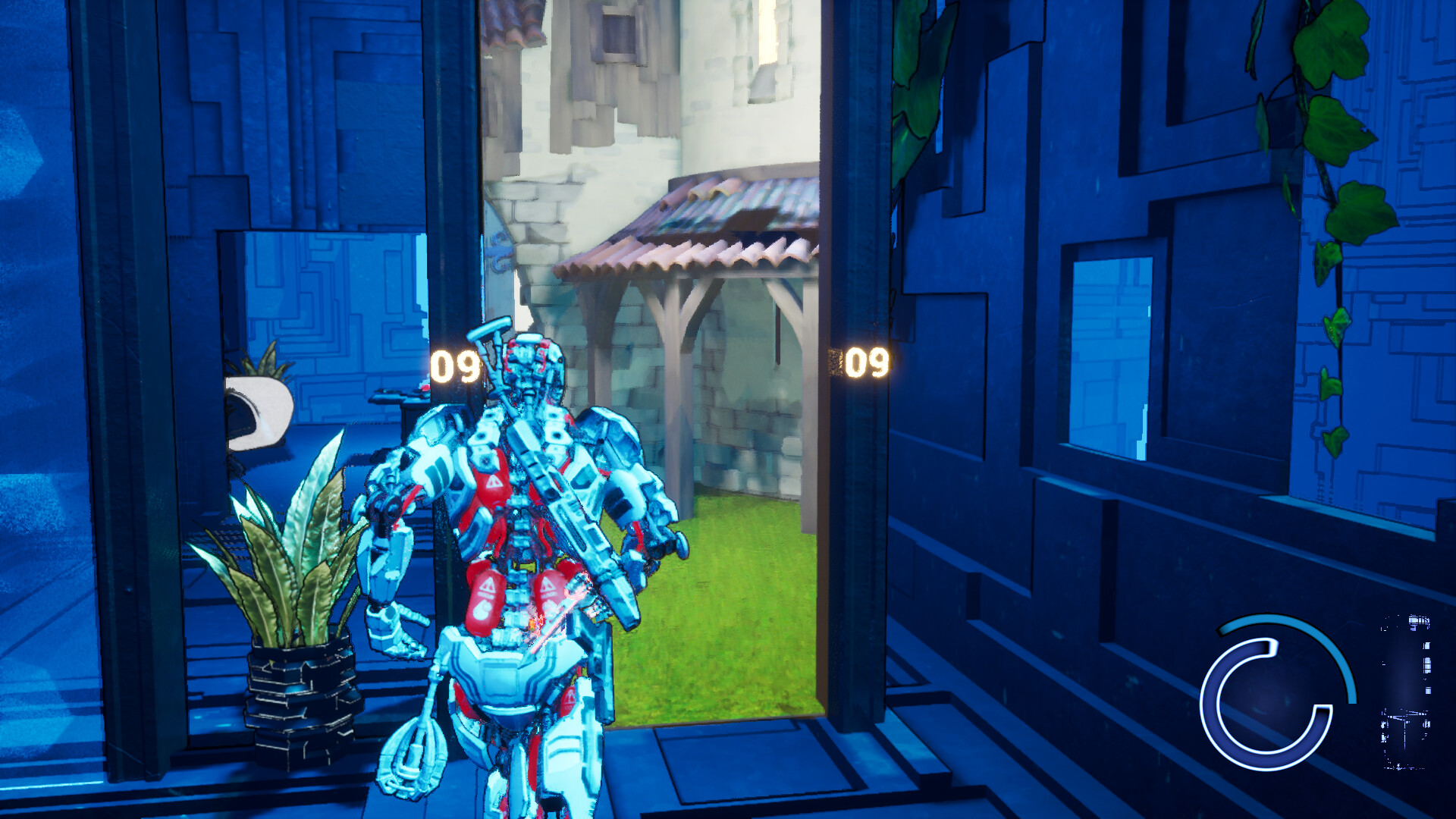 Undefined 339 screenshot 5