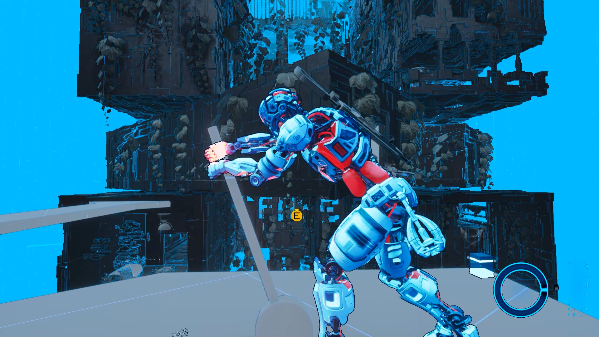 Undefined 339 screenshot 3