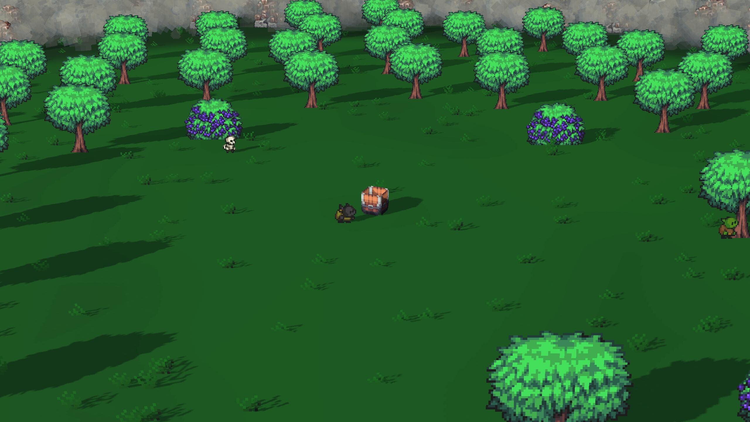 IIGG: Incremental Idle Goblin Game screenshot 3