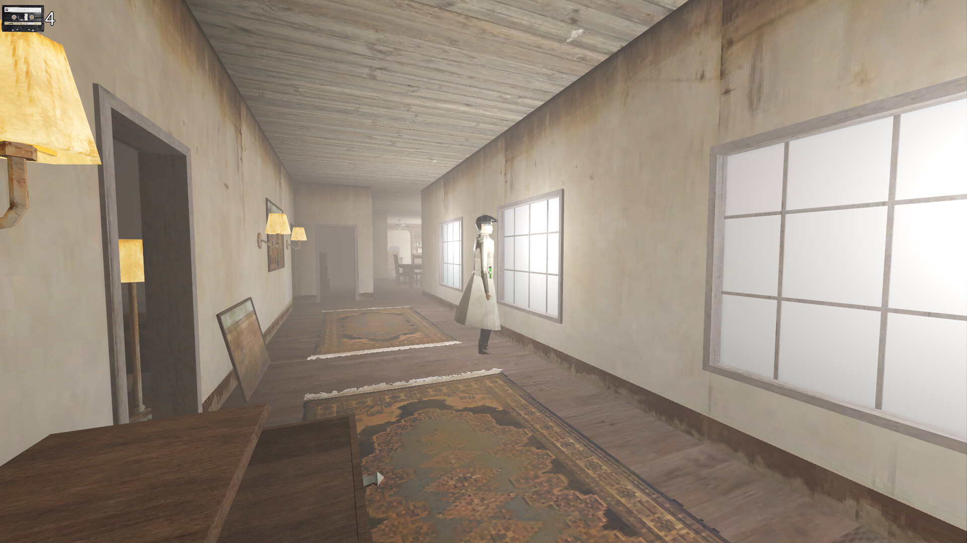 Doctor Kairokos screenshot 5