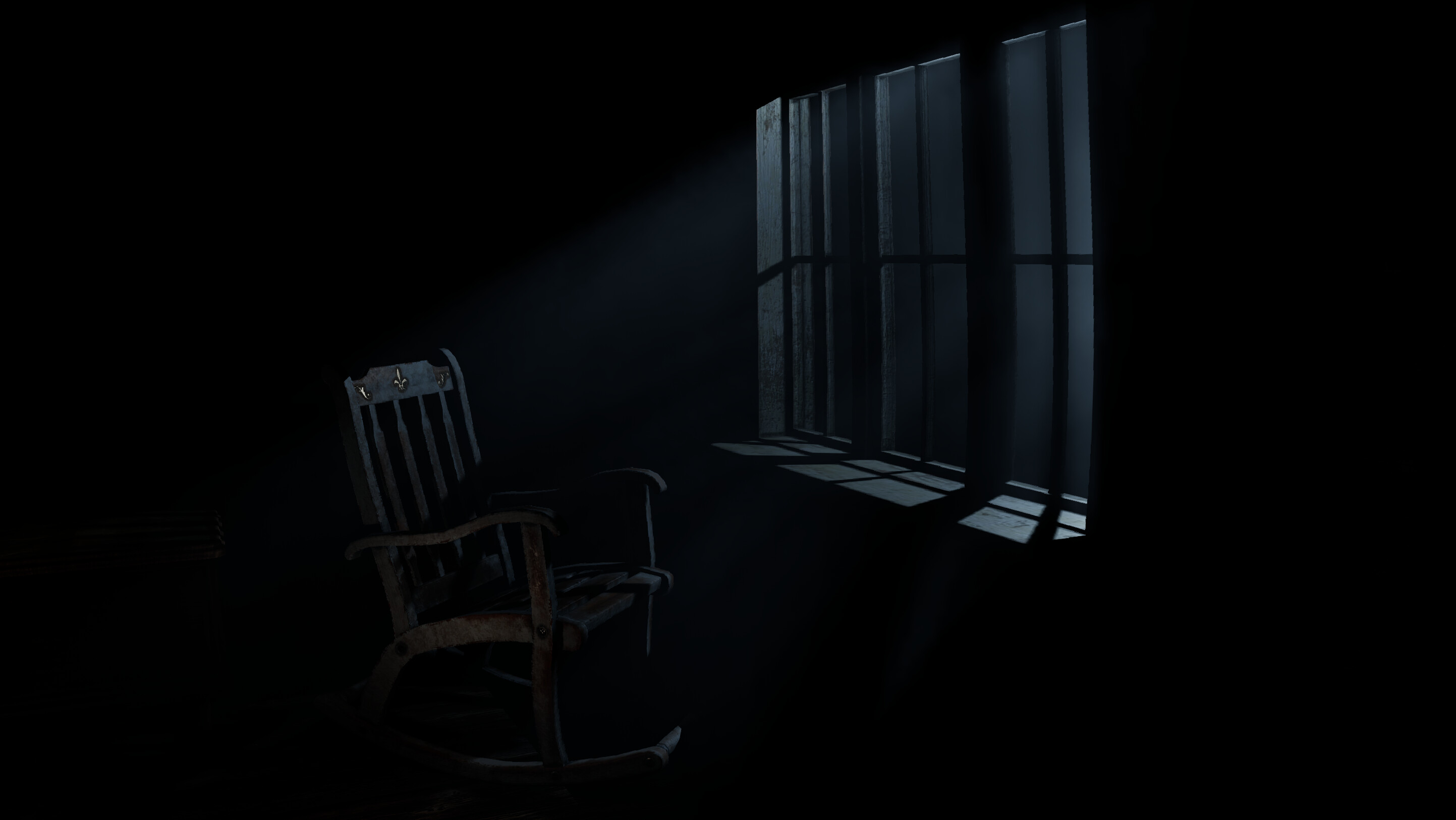 Where It Happened screenshot 3