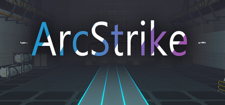Arc Strike VR