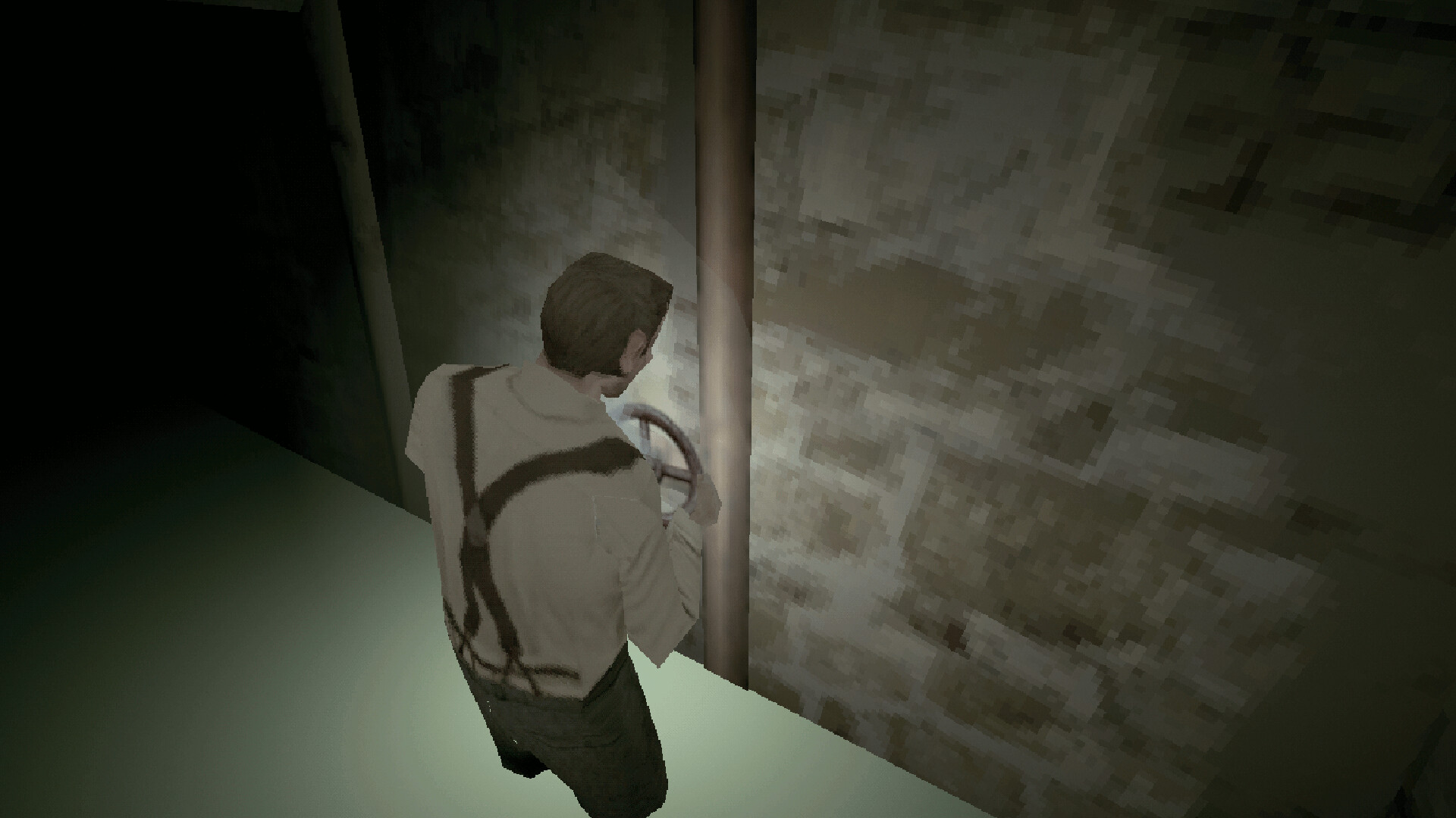 UNTIMELY REGRET screenshot 5