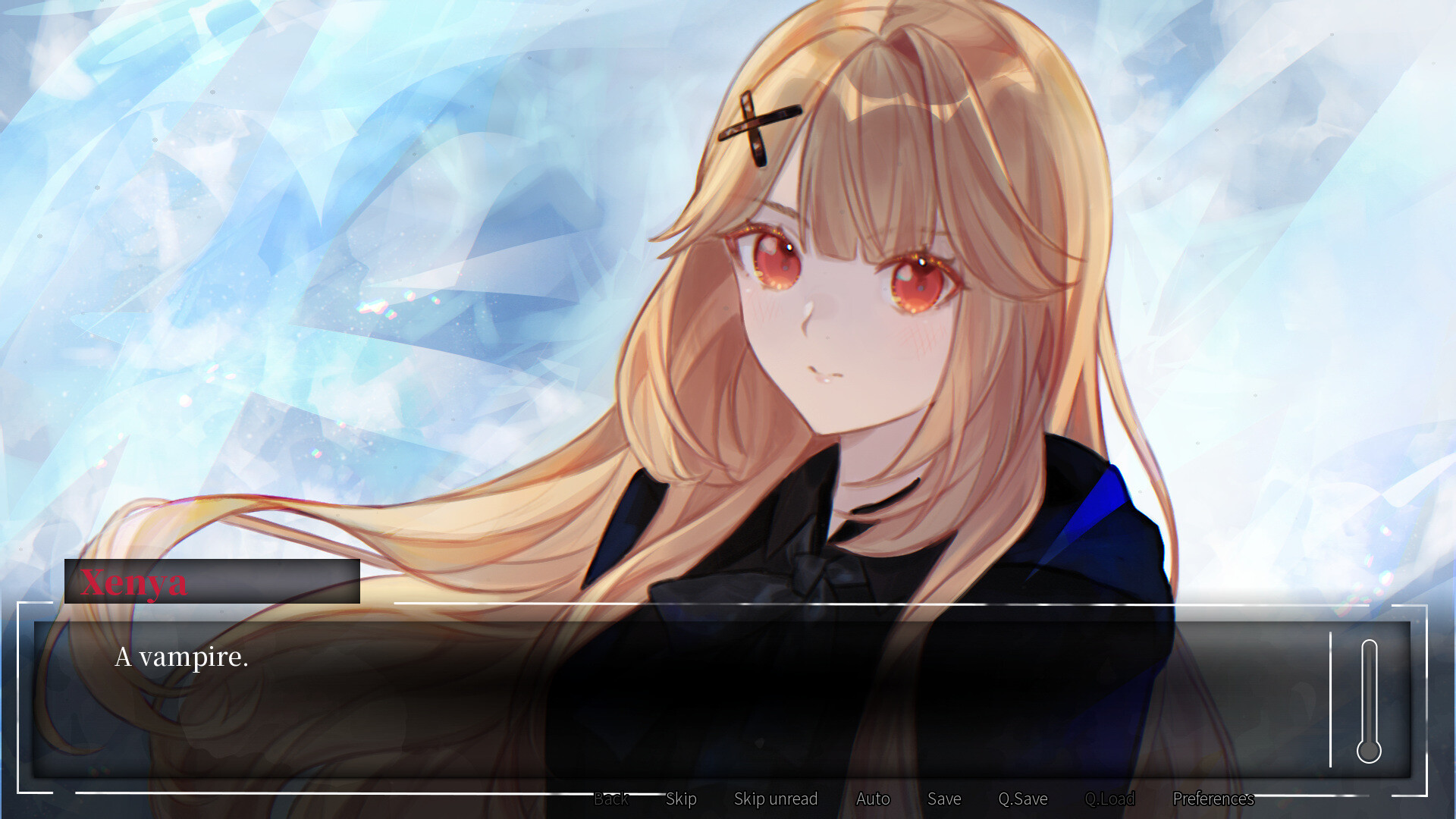 Lastrip screenshot 3