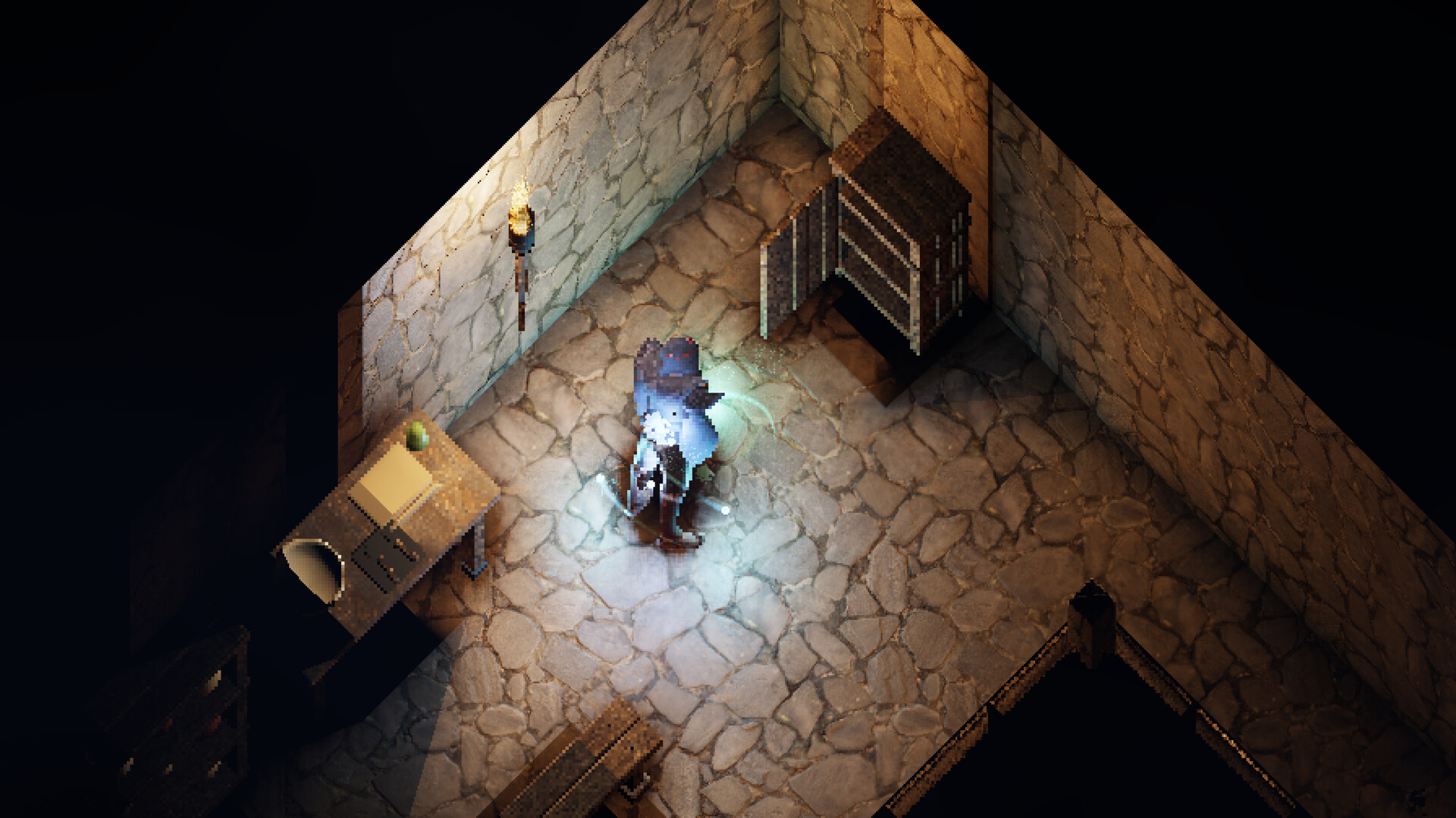 MÁG screenshot 5