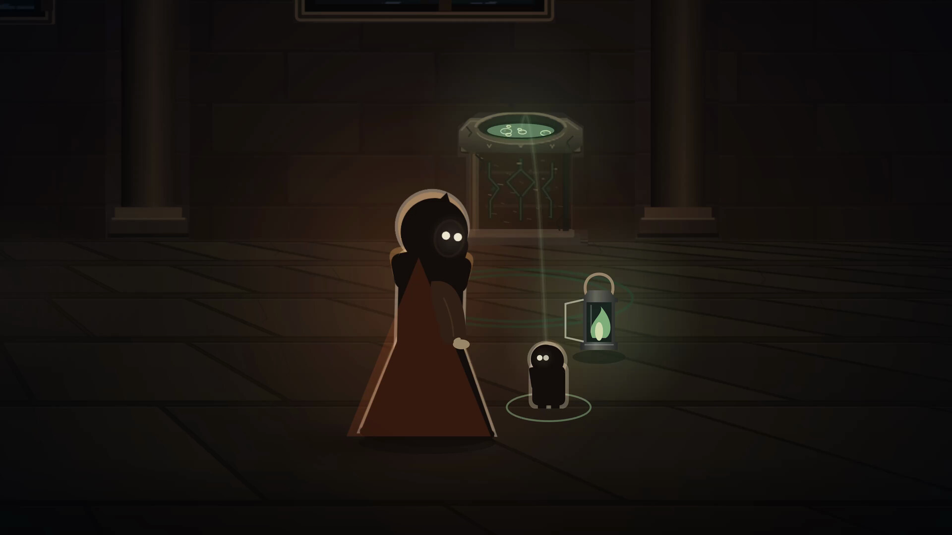 Necromancer's Army screenshot 3