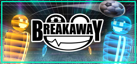 Breakaway
