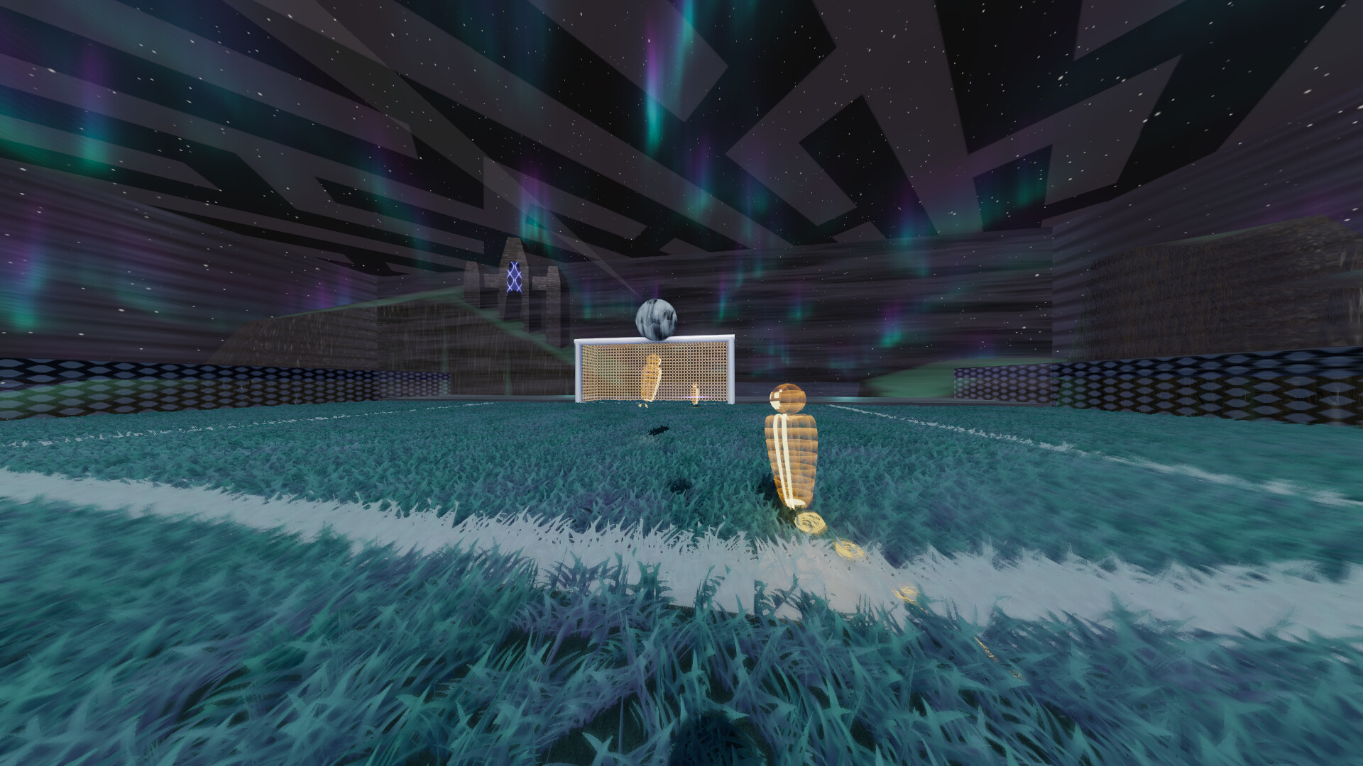 Breakaway screenshot 5