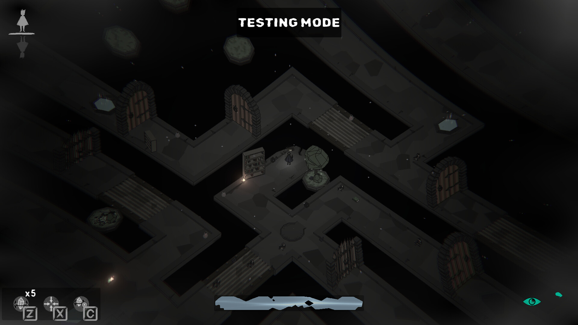 Road To Majesty screenshot 4