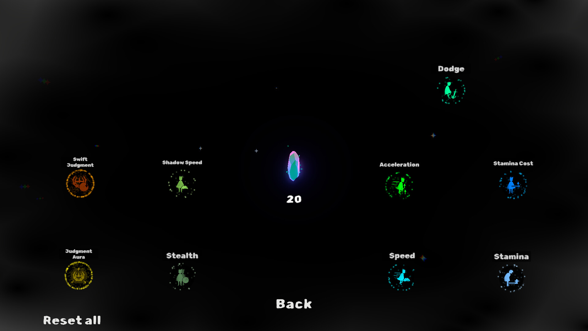 Road To Majesty screenshot 5