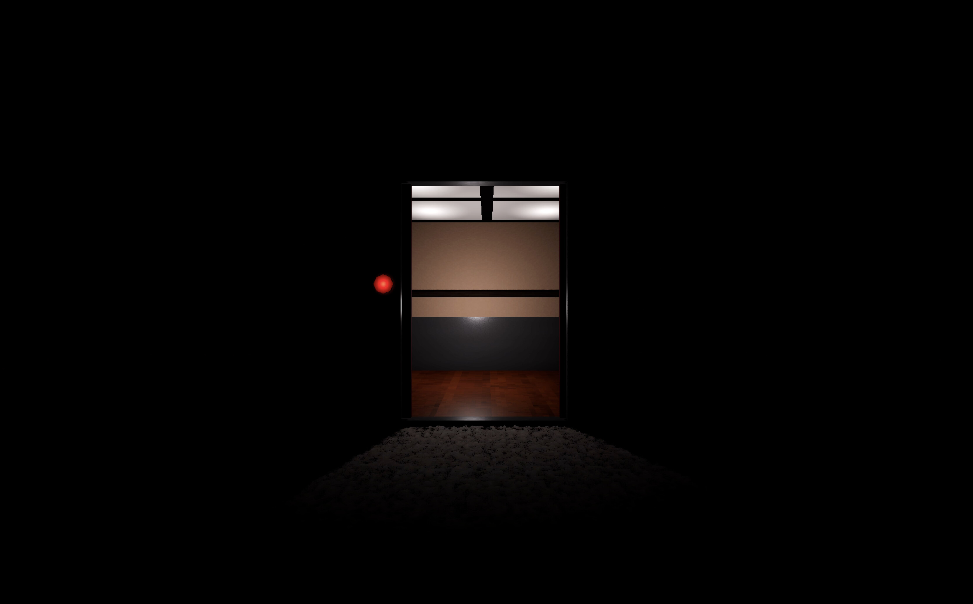 Turn Off the Lights trailer