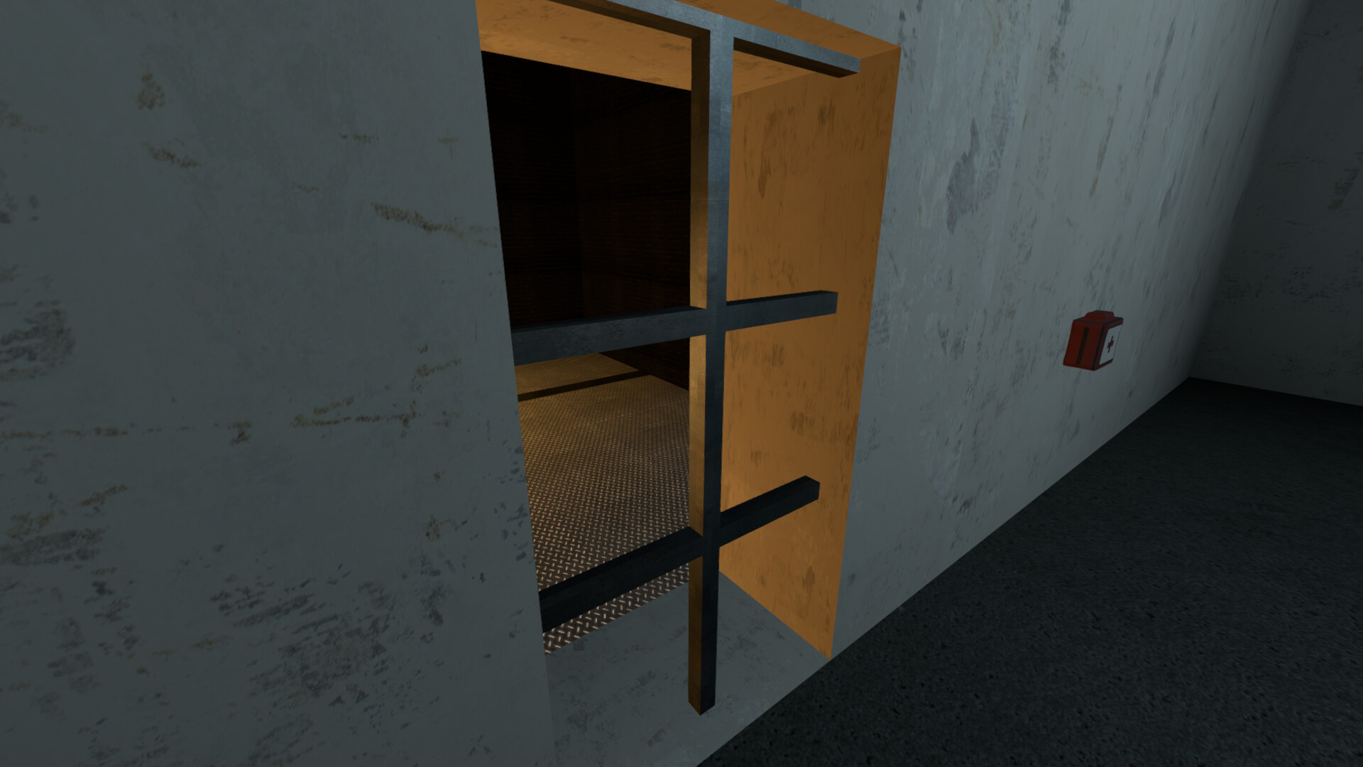 HackSaw screenshot 3