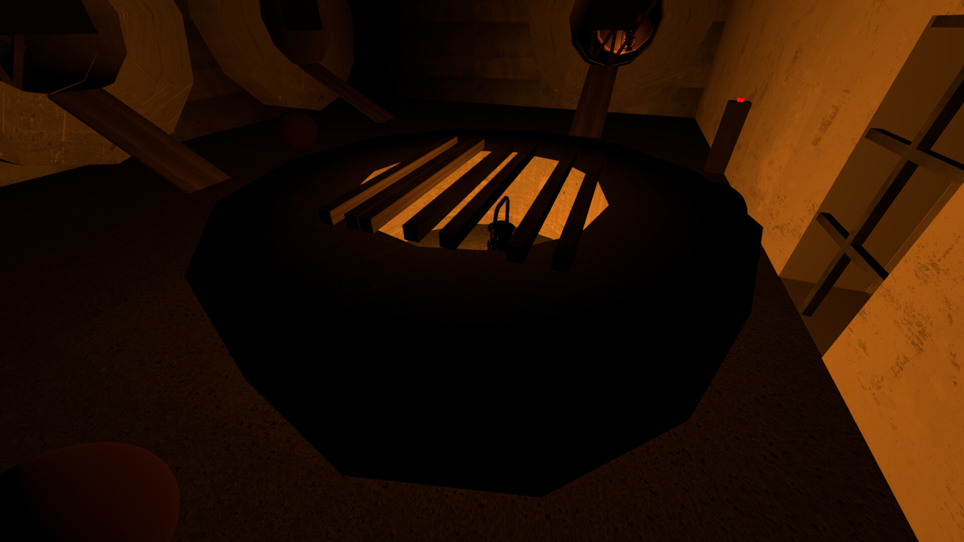 HackSaw screenshot 4