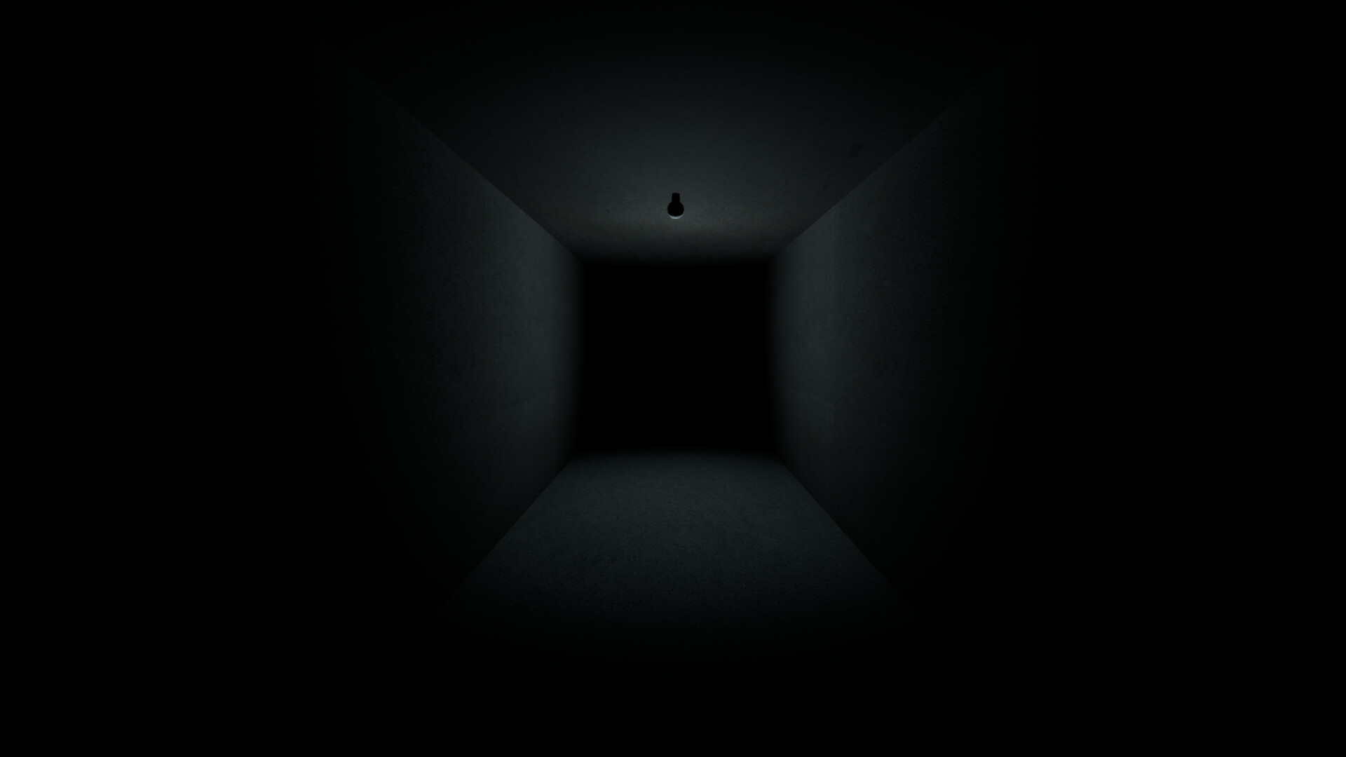 HackSaw screenshot 2