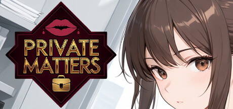 Private Matters
