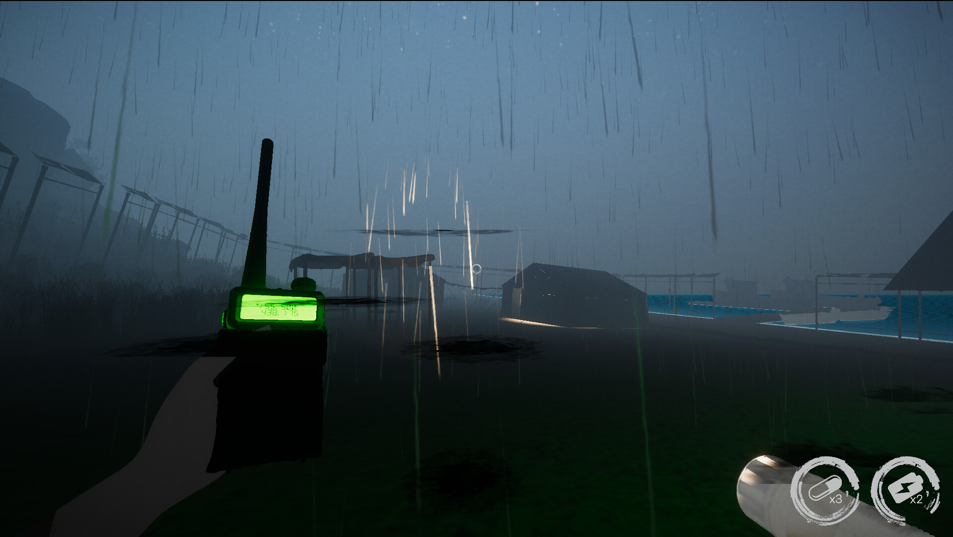 Pareidolia screenshot 3