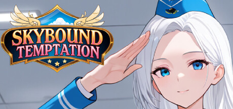 Skybound Temptation