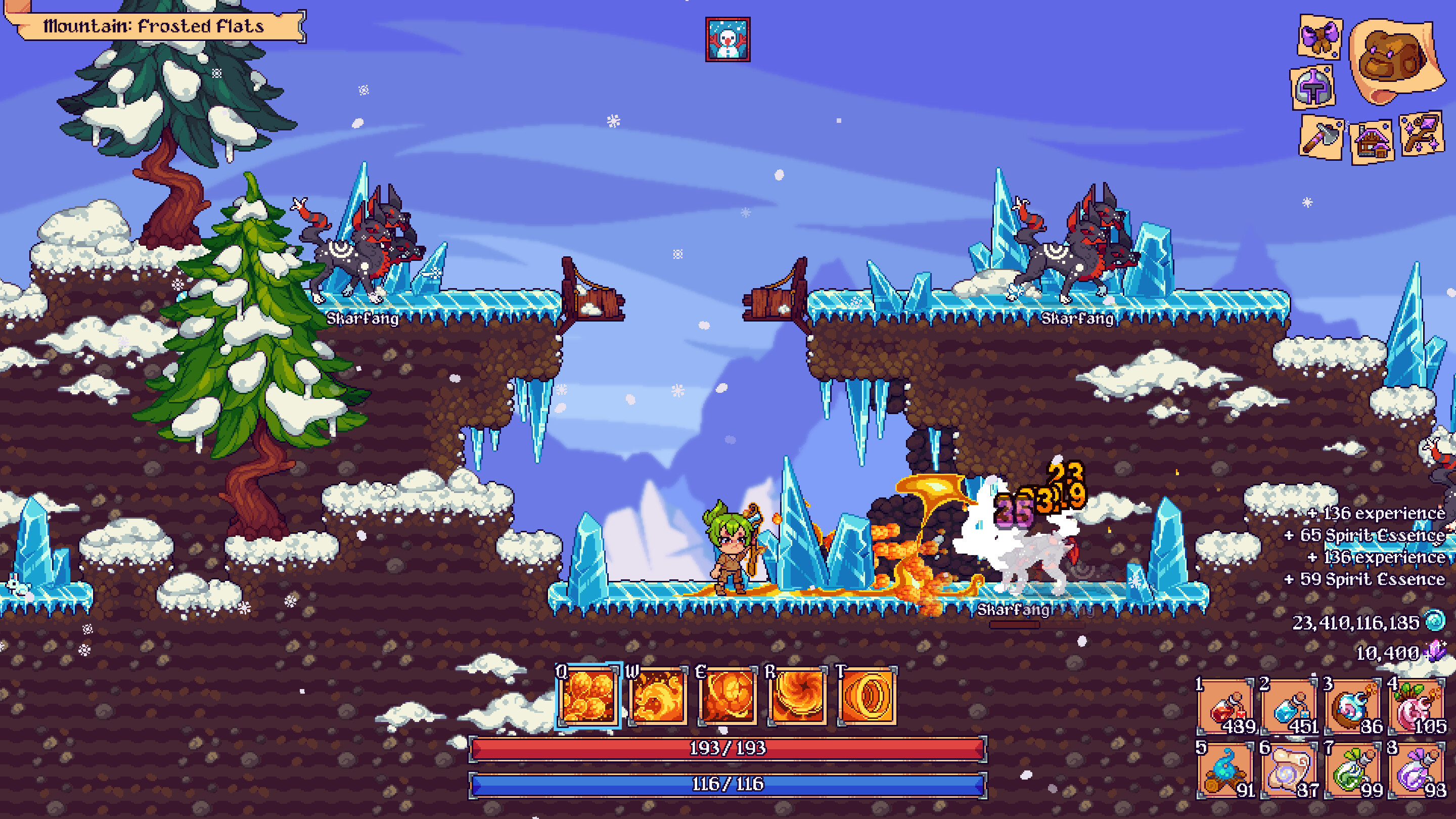 Allmage screenshot 4