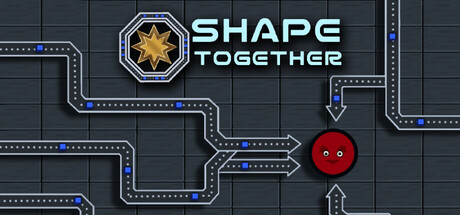 Shape Together
