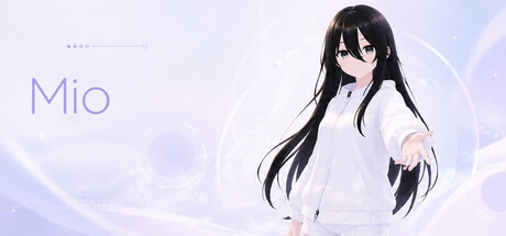 Mio: Resonance