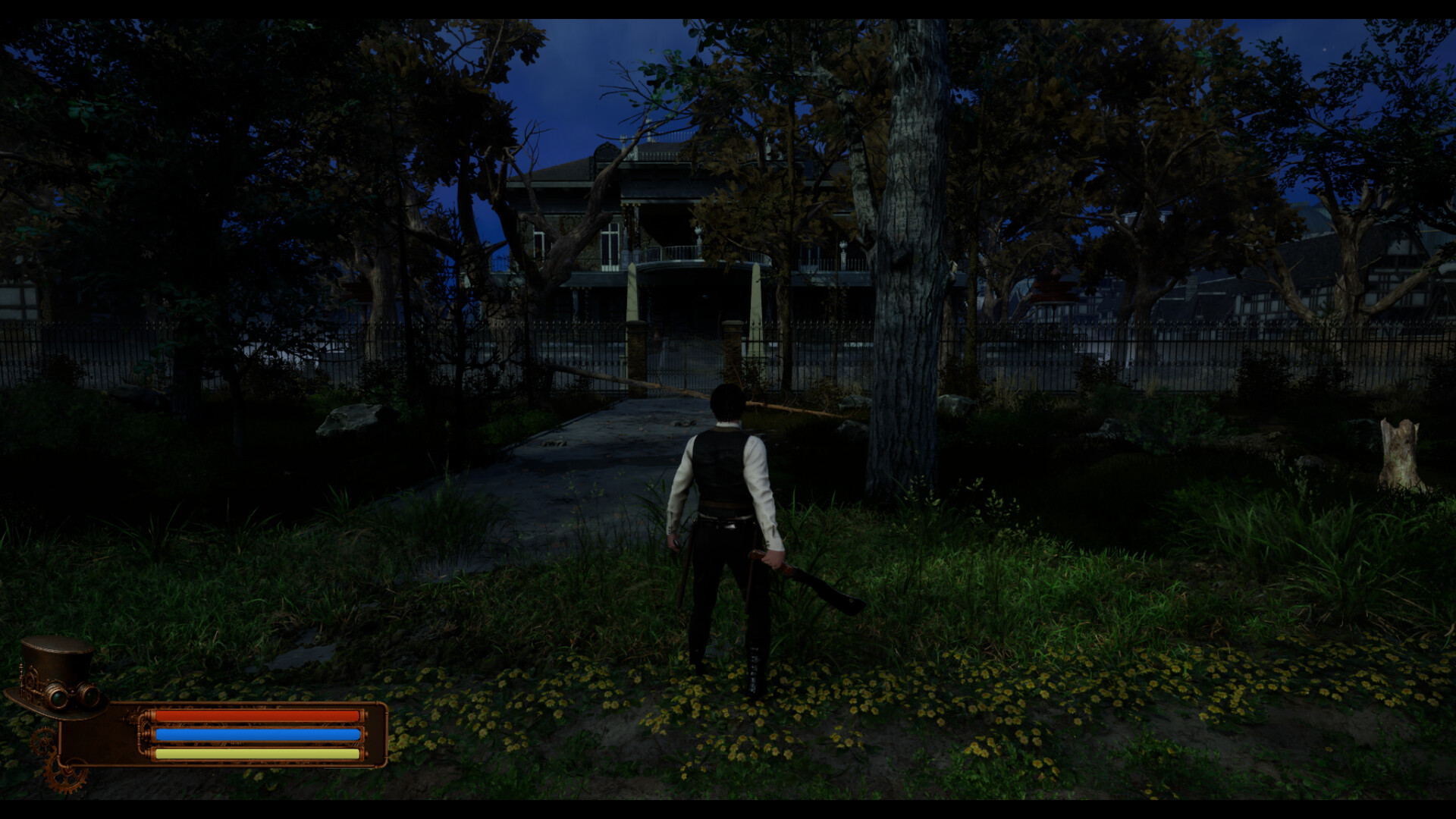 Malk screenshot 2