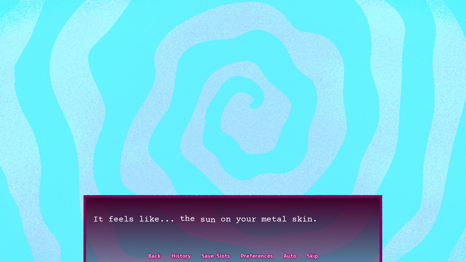Work Your Mechanical Magic screenshot 3