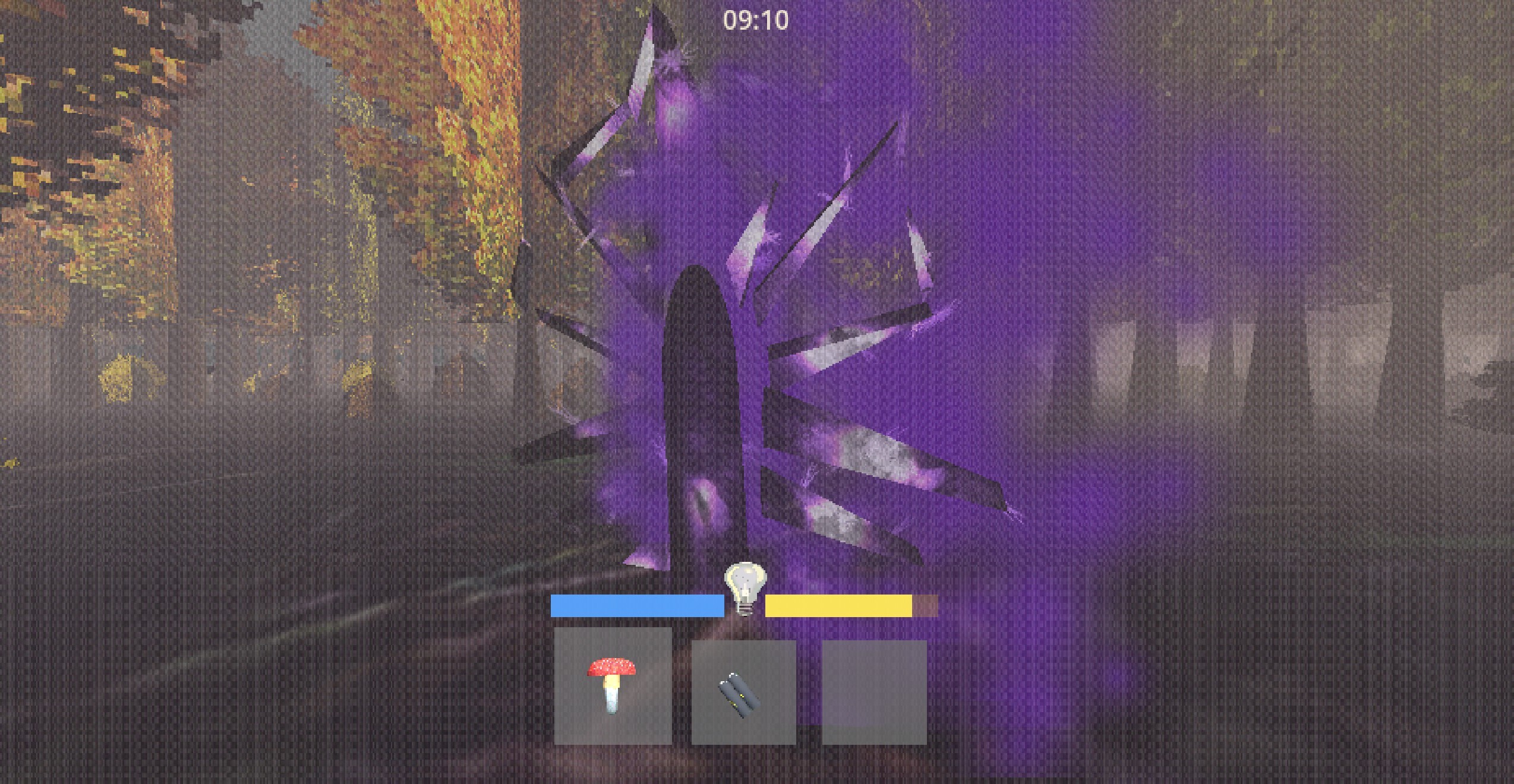 Your Friends Vs Hidebehind screenshot 2