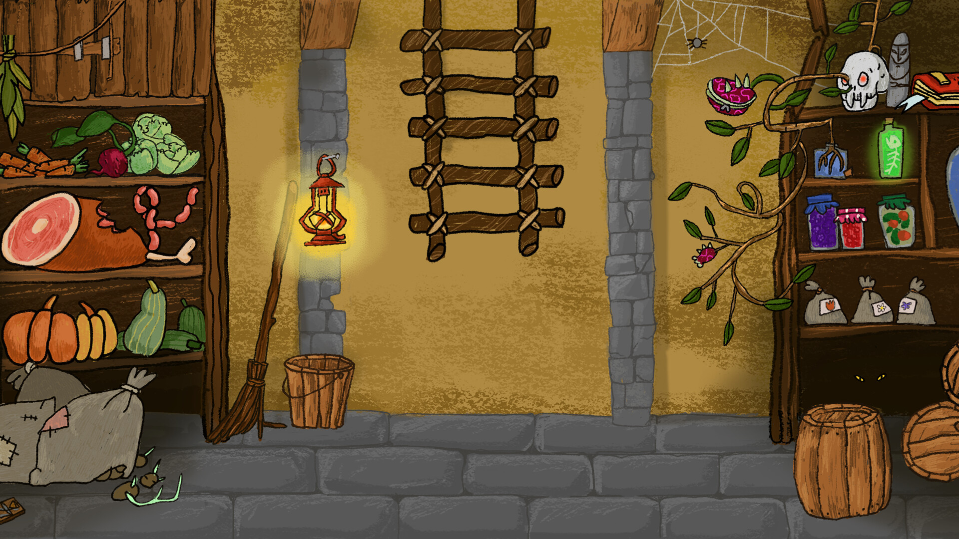 Pilipka screenshot 4