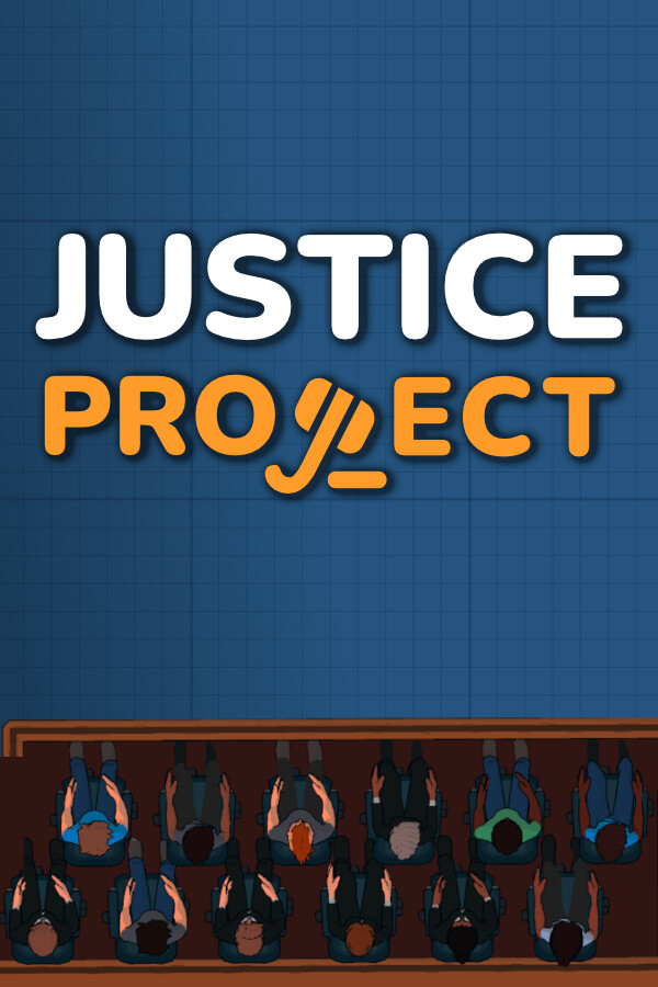 Justice Project