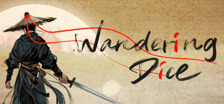 Wandering Dice