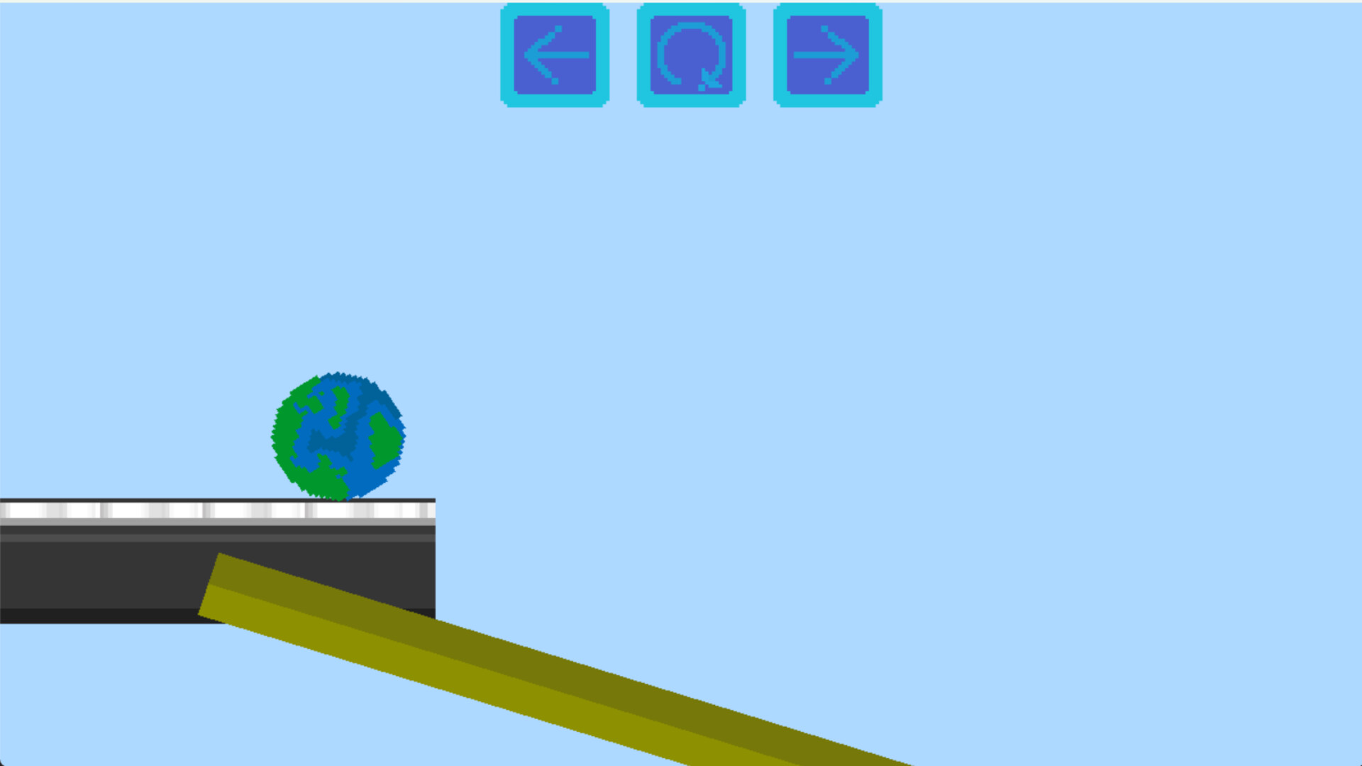piano-BALL trailer