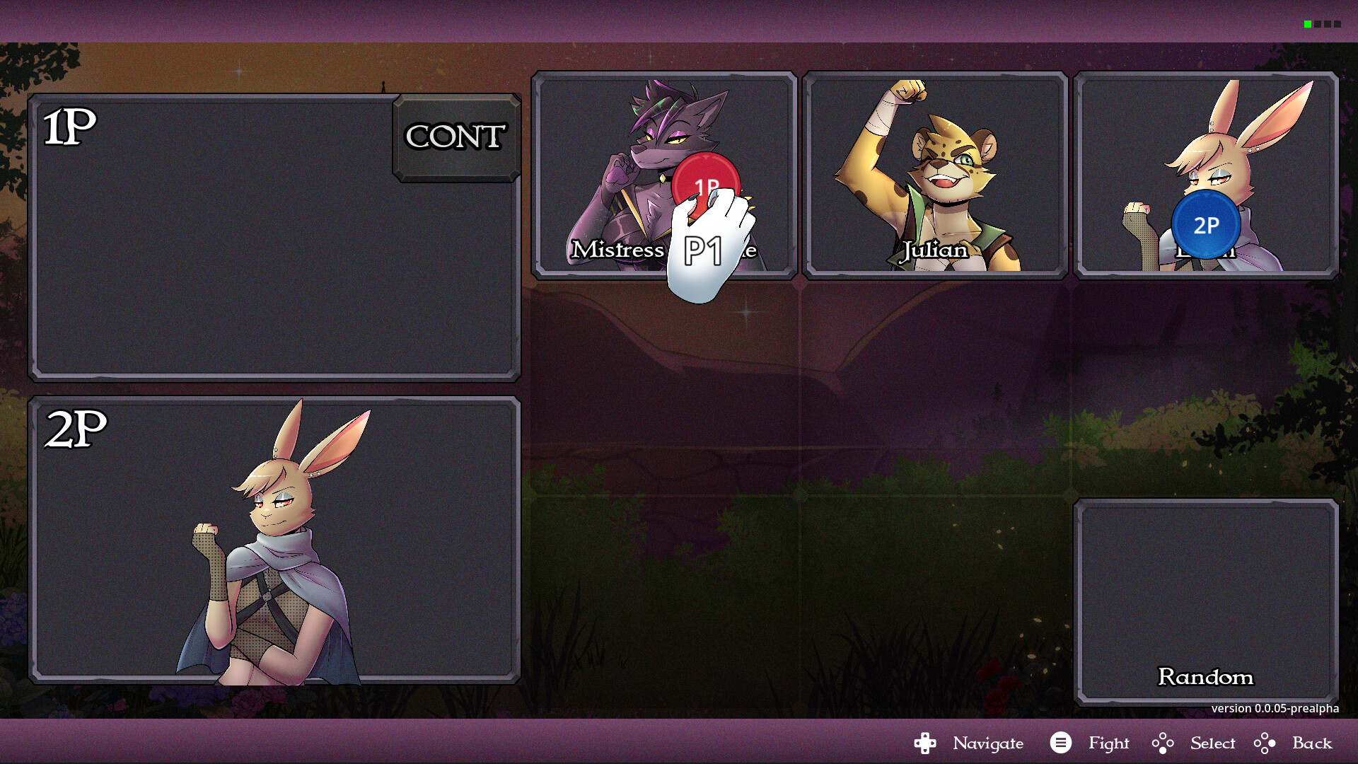 Magefight: Arena screenshot 4