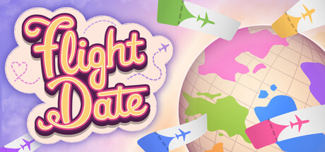 Flight Date