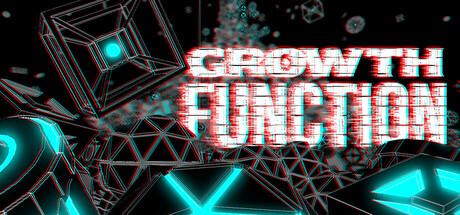 Growth Function