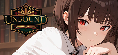 Unbound
