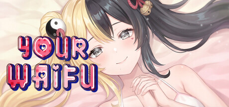 Your Waifu
