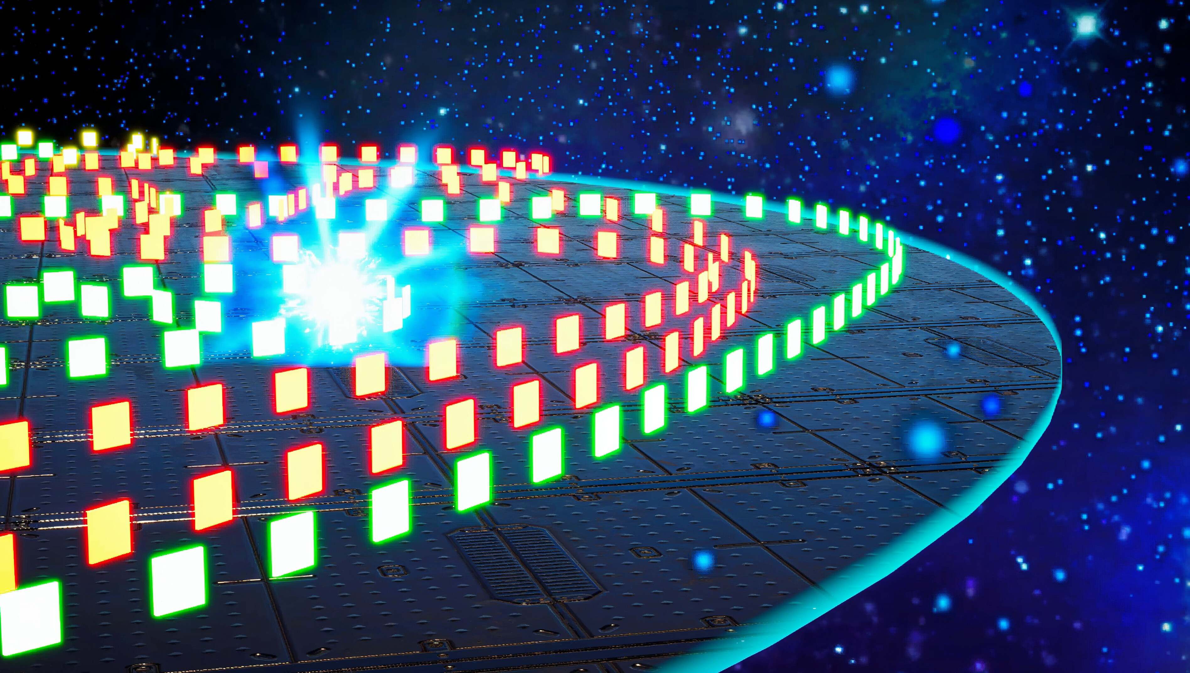 Hyperline screenshot 3