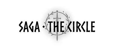 Cover art from Saga · The Circle