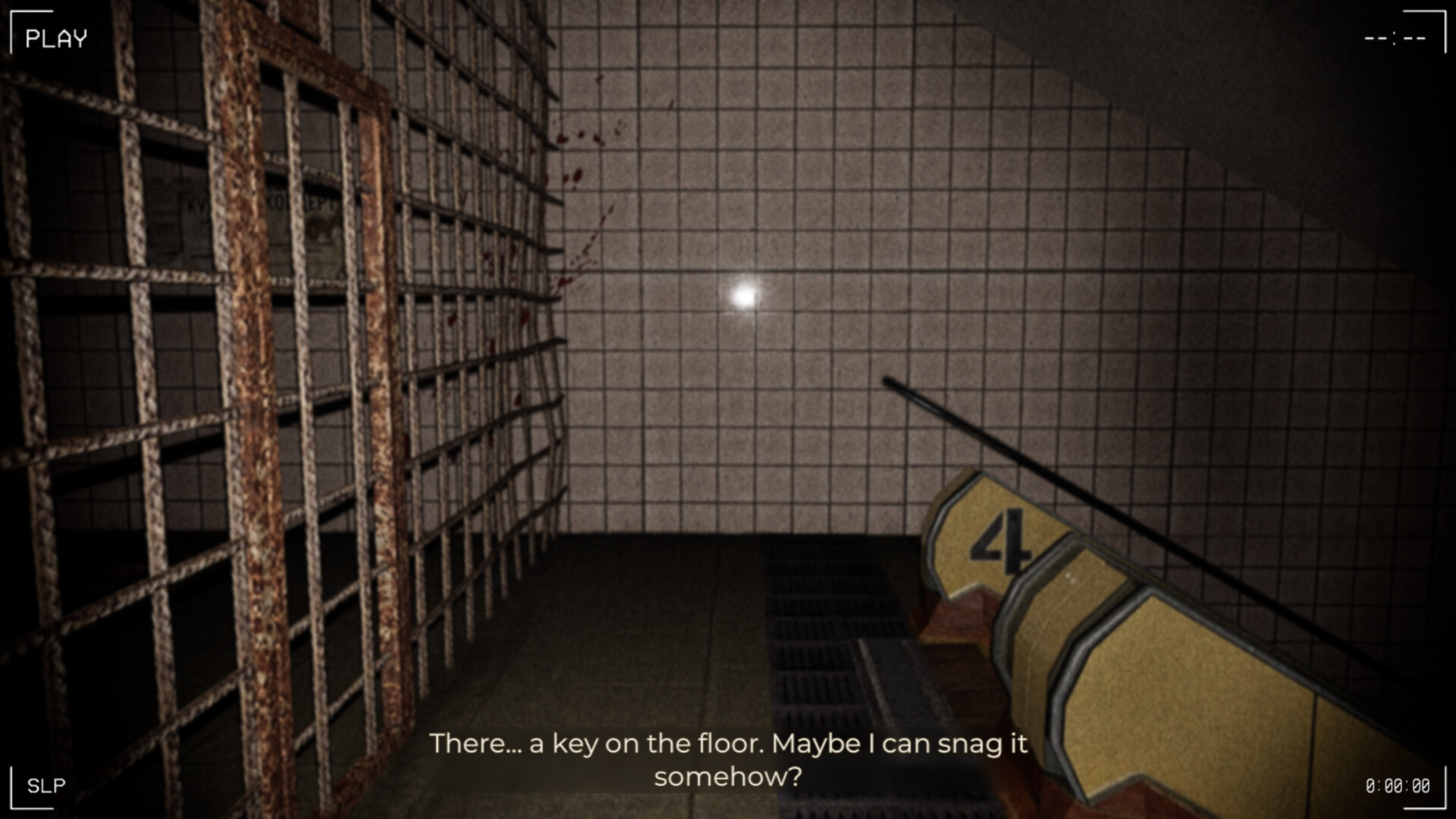 The Underground Press screenshot 3