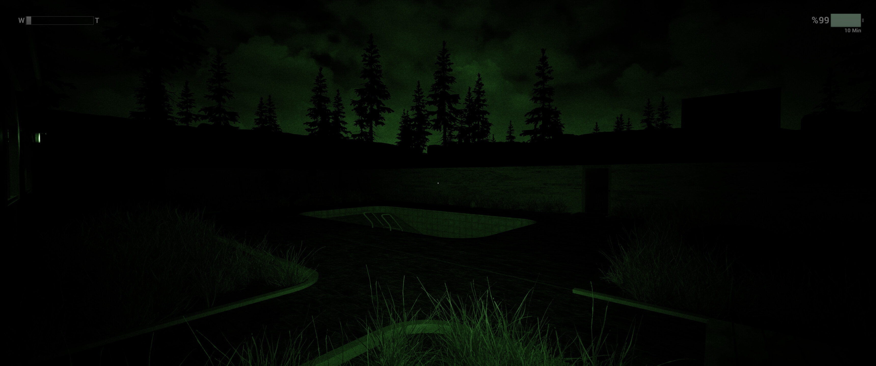 Skin Lure screenshot 4