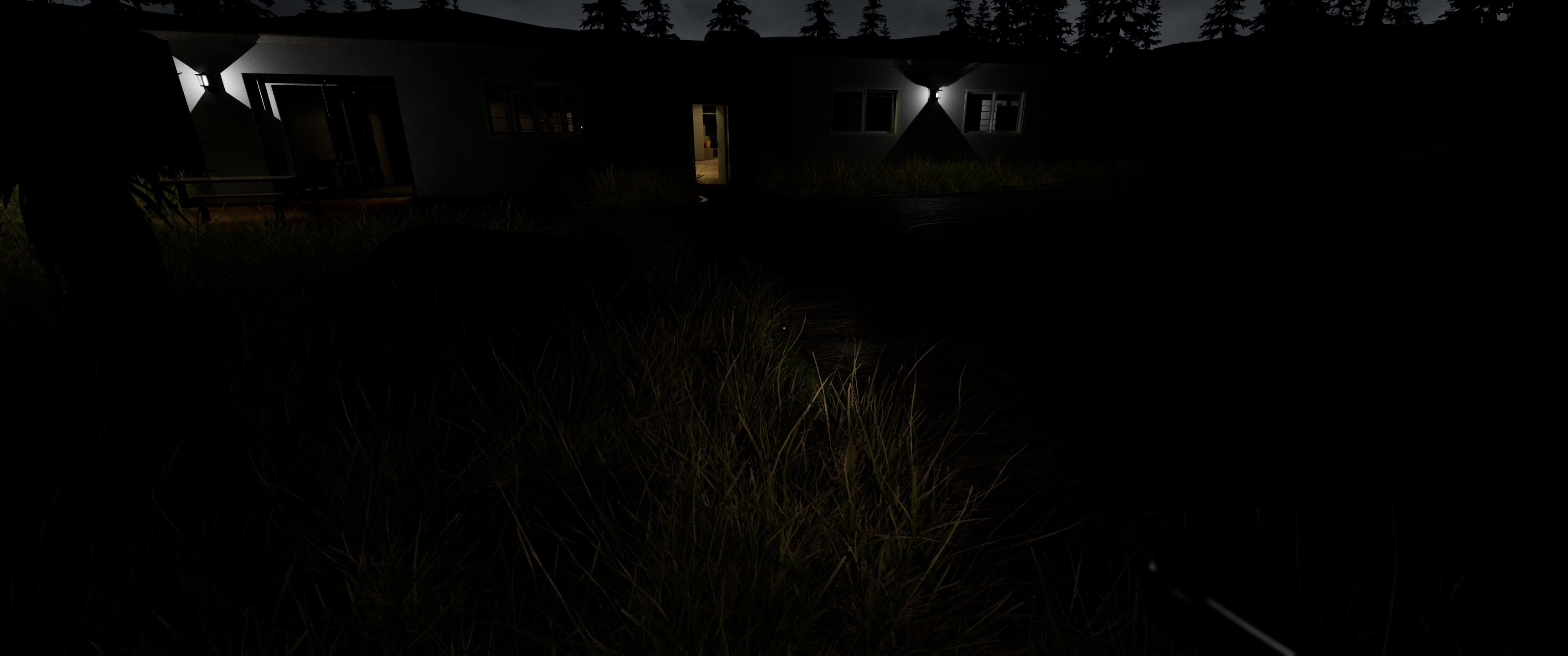 Skin Lure screenshot 3